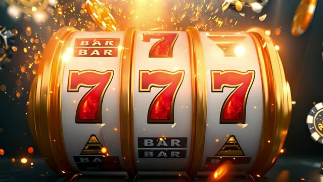 Memahami Paylines dalam Slot Online