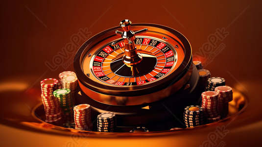 Konsentrasi memegang peranan penting dalam bermain slot online karena dapat membantu pemain mengambil keputusan yang lebih baik