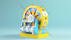 Bagaimana Slot Online Mengubah Industri Perjudian. Hey, geng! Hello, apa kabar kalian? Semoga semuanya baik-baik aja ya!