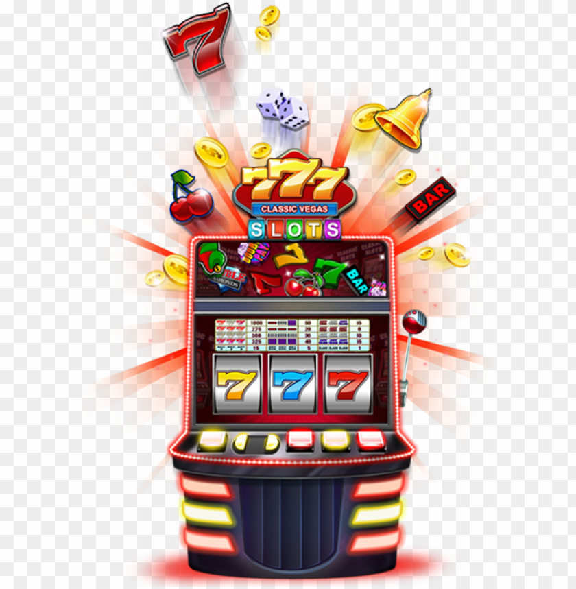 Sejarah slot online dengan jackpot besar dimulai pada akhir 1990-an ketika kasino daring pertama kali muncul. Permainan slot tradisional