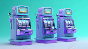 Tips Maksimalkan Pengalaman Bermain Slot Online. Bermain slot online bisa menjadi pengalaman yang mengasyikkan dan menguntungkan