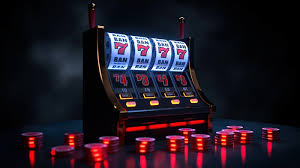 Mengapa Pemain Slot Online Harus Tahu Batasan Mereka?