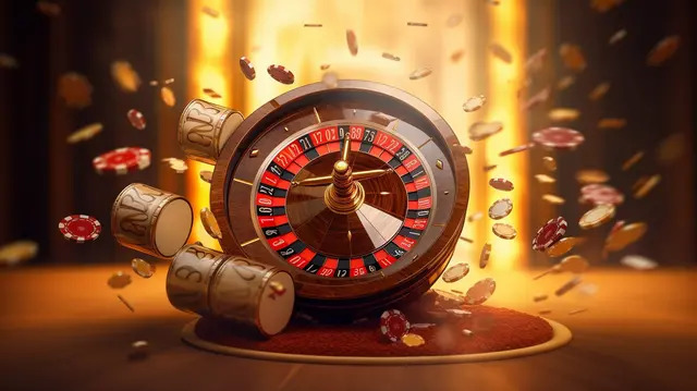 Memilih slot online dengan bonus terbaik memerlukan strategi yang cermat agar pengalaman bermain semakin menguntungkan. Pertama